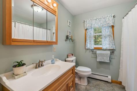 24 Goff Avenue Lewiston ME 04240