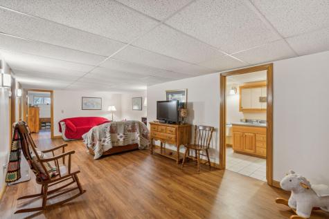 24 Goff Avenue Lewiston ME 04240