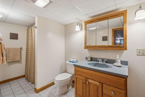 24 Goff Avenue Lewiston ME 04240