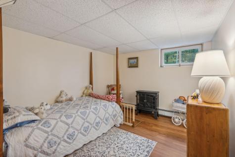 24 Goff Avenue Lewiston ME 04240