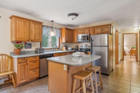 24 Goff Avenue Lewiston ME 04240
