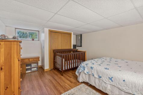 24 Goff Avenue Lewiston ME 04240