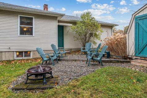 24 Goff Avenue Lewiston ME 04240