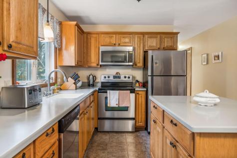 24 Goff Avenue Lewiston ME 04240