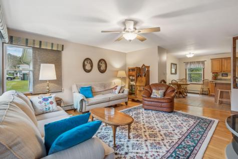 24 Goff Avenue Lewiston ME 04240