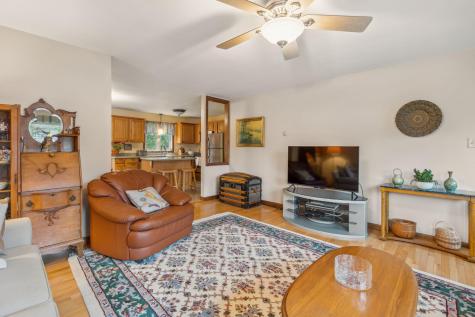 24 Goff Avenue Lewiston ME 04240