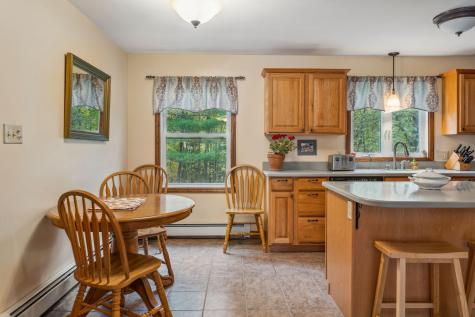 24 Goff Avenue Lewiston ME 04240
