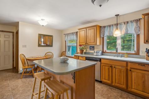 24 Goff Avenue Lewiston ME 04240