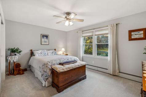 24 Goff Avenue Lewiston ME 04240