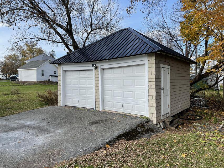 9 School Street Presque Isle ME 04769