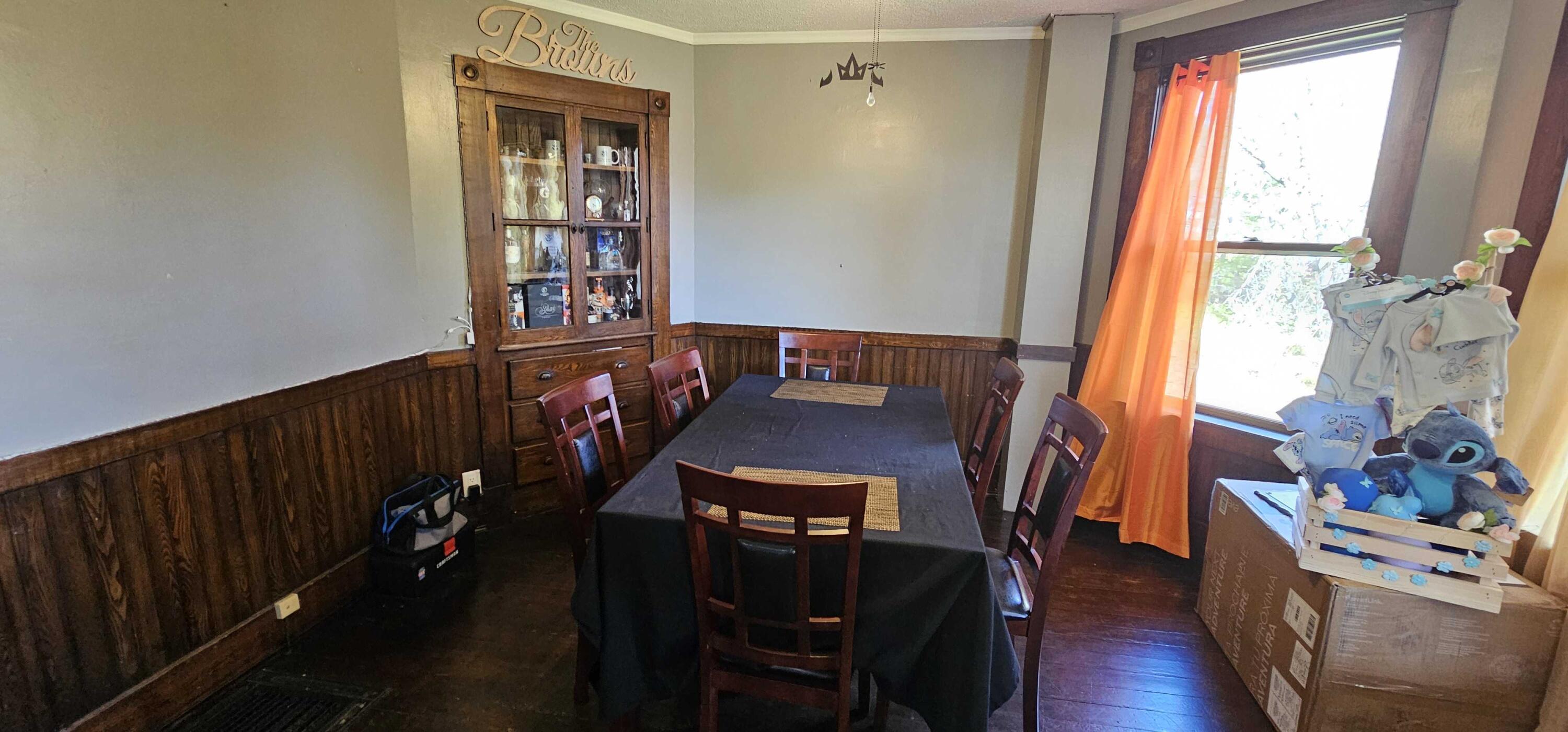 9 School Street Presque Isle ME 04769