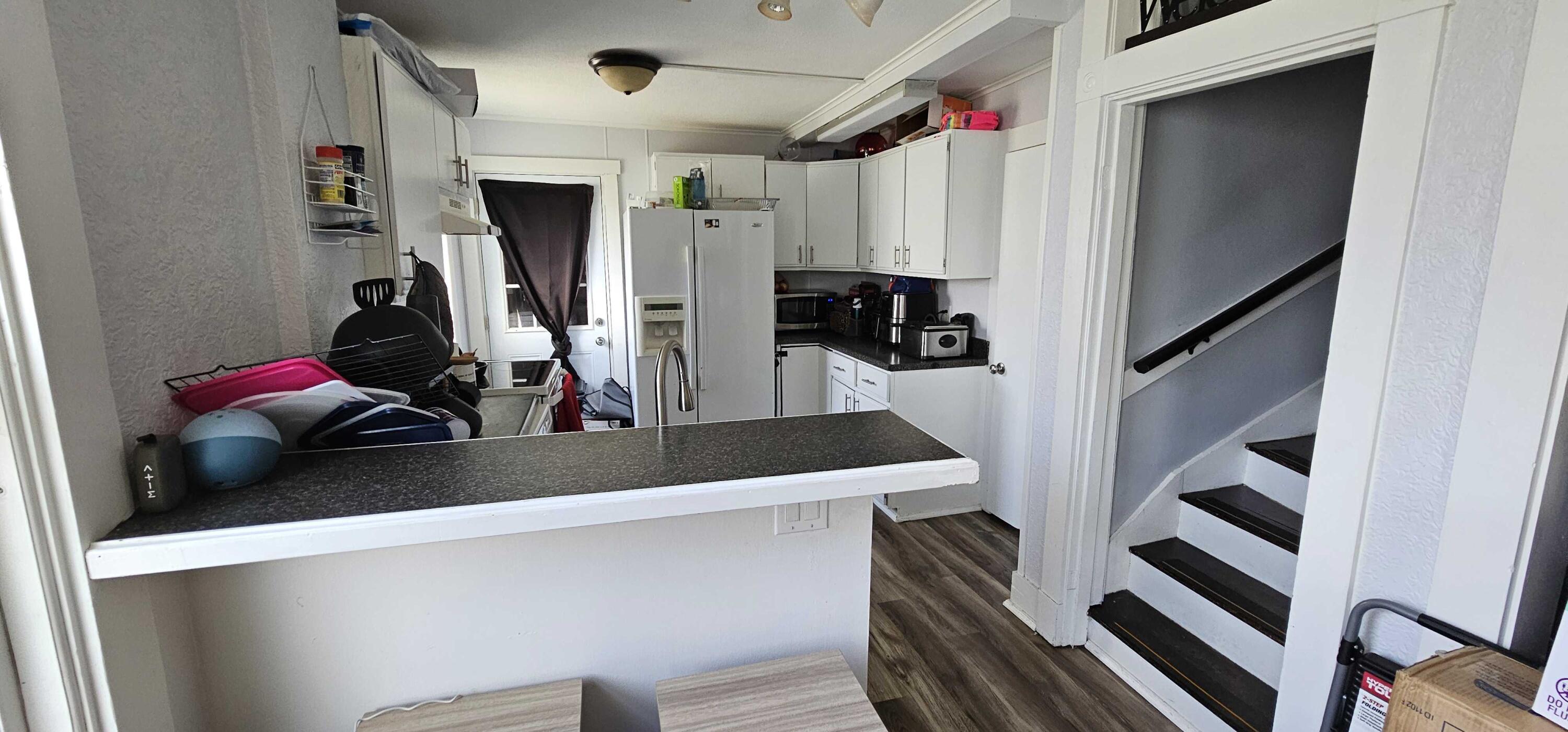 9 School Street Presque Isle ME 04769