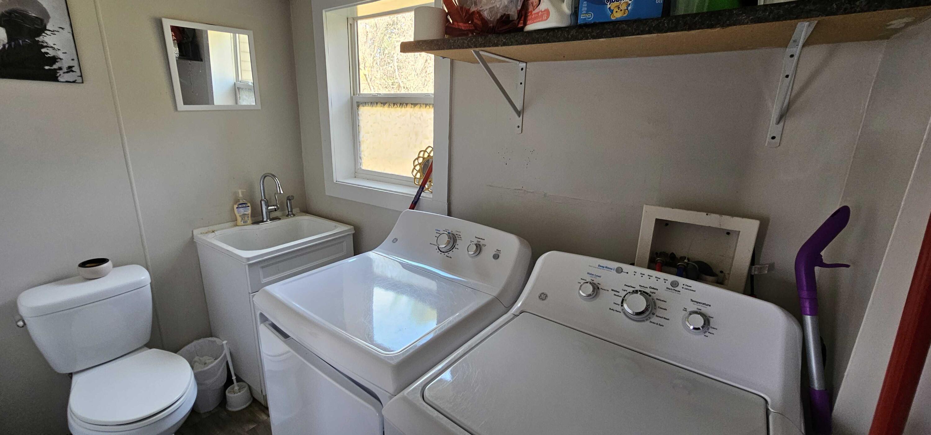 9 School Street Presque Isle ME 04769