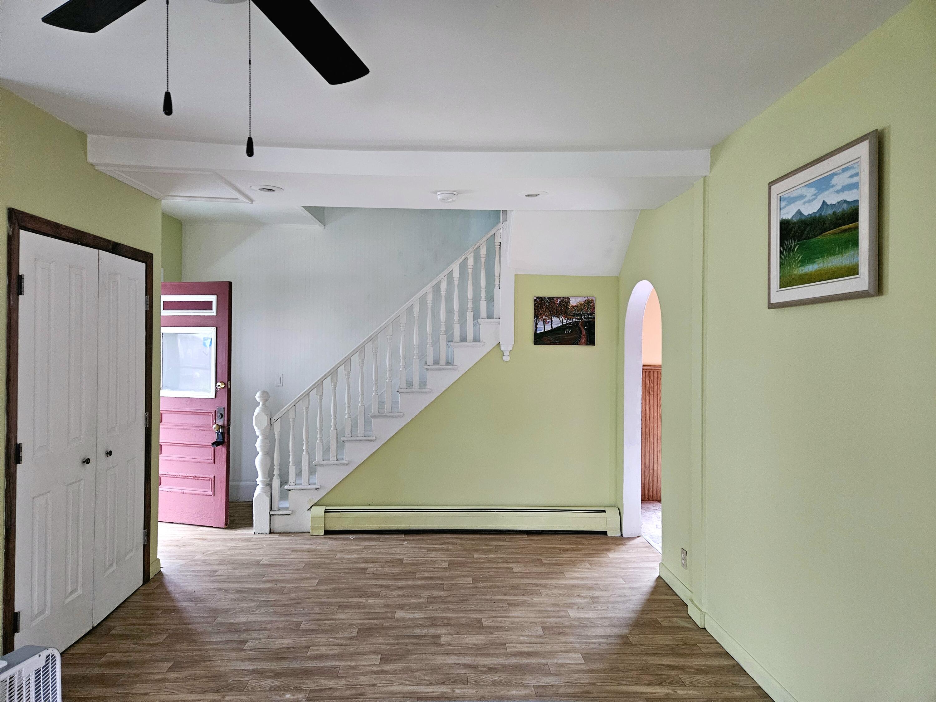 9 Albert Street Milo ME 04463