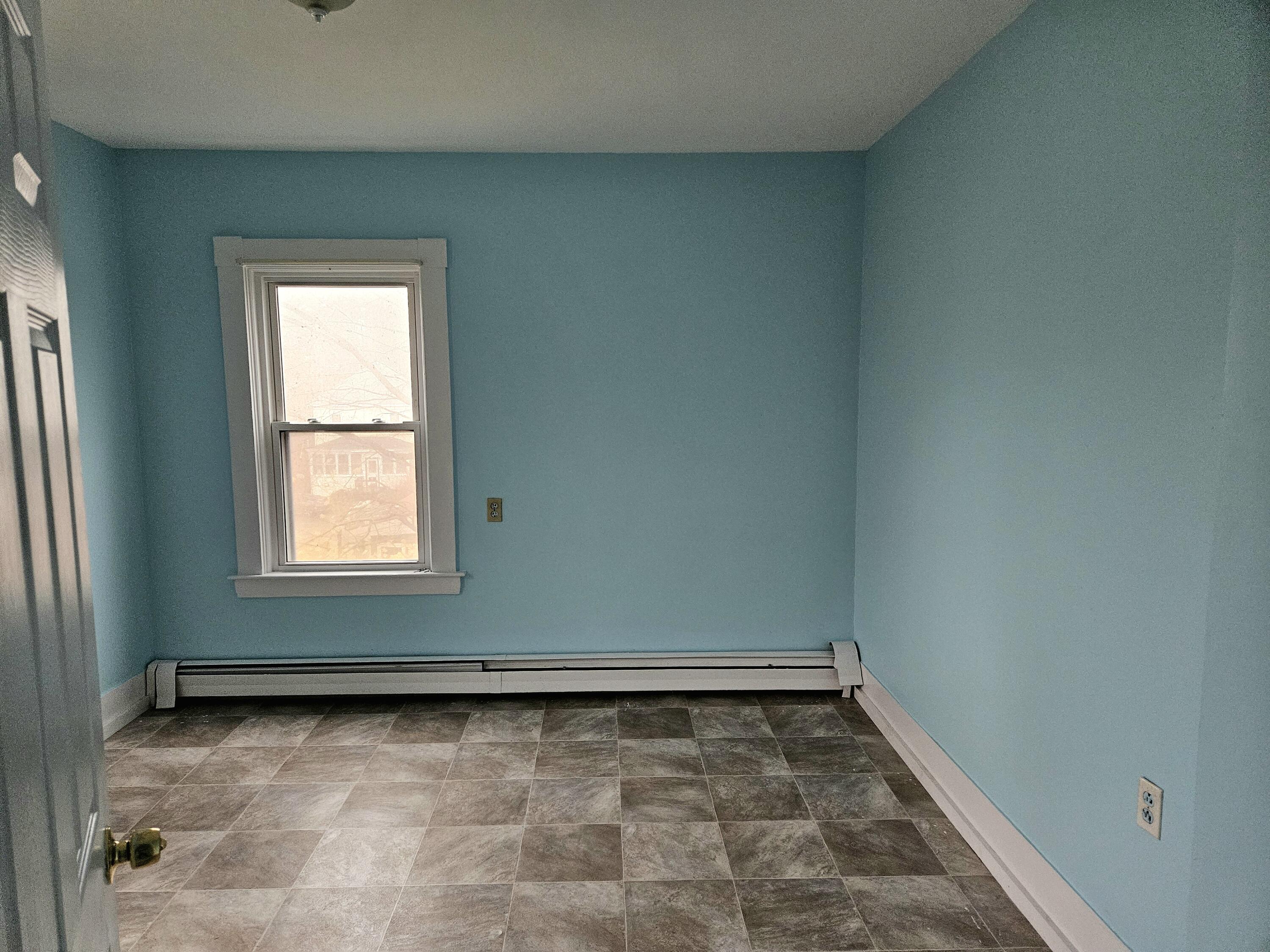 9 Albert Street Milo ME 04463