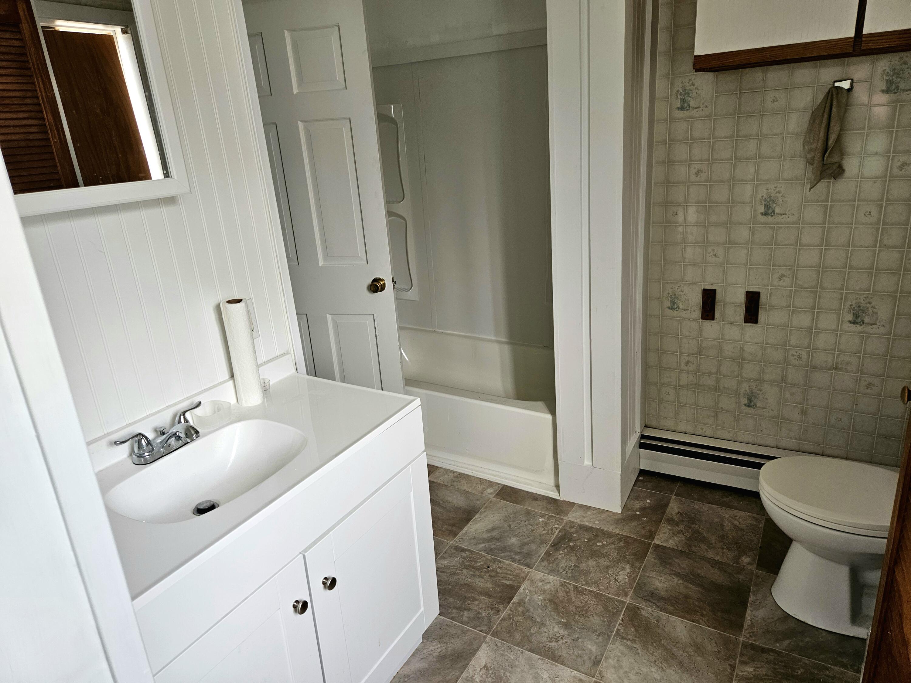 9 Albert Street Milo ME 04463