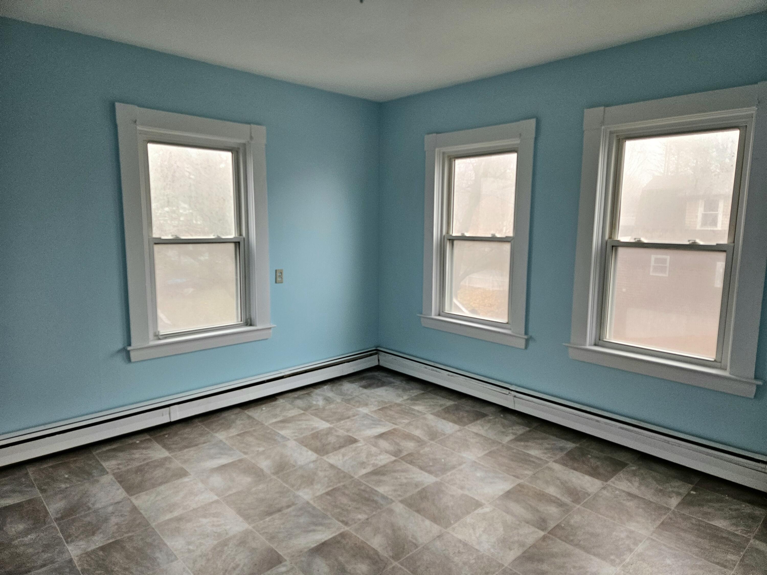 9 Albert Street Milo ME 04463