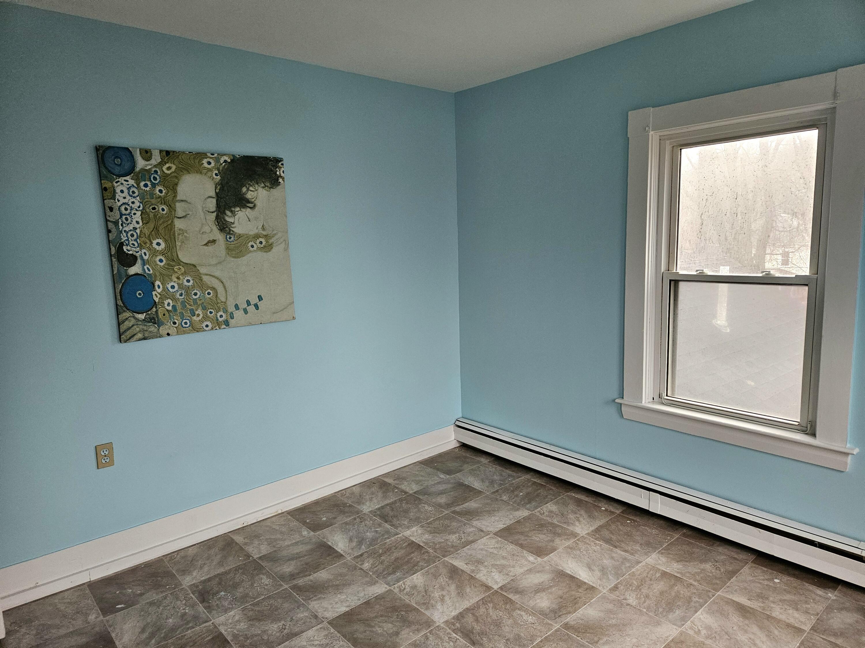 9 Albert Street Milo ME 04463