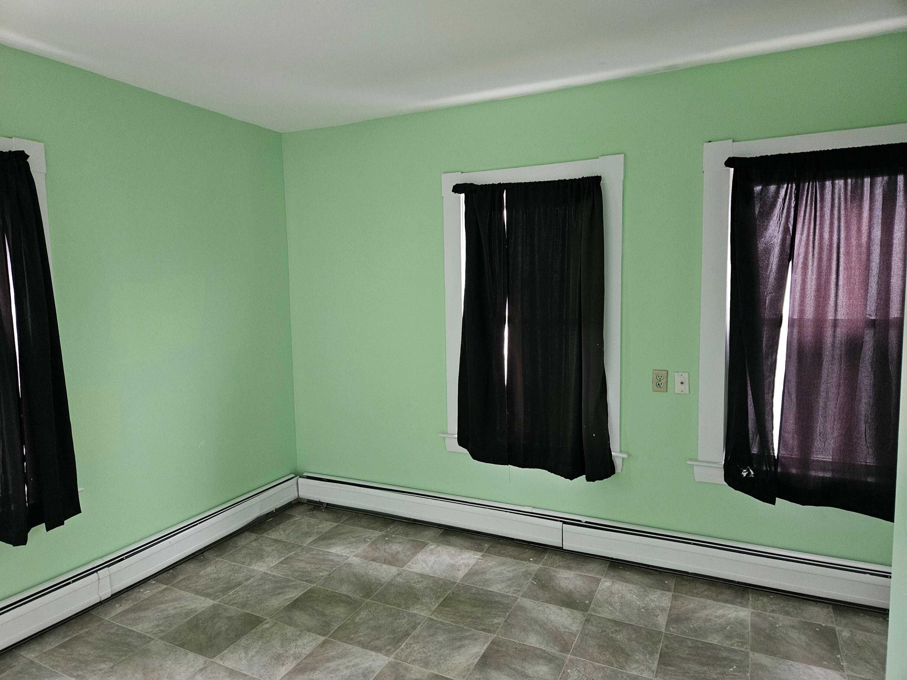 9 Albert Street Milo ME 04463