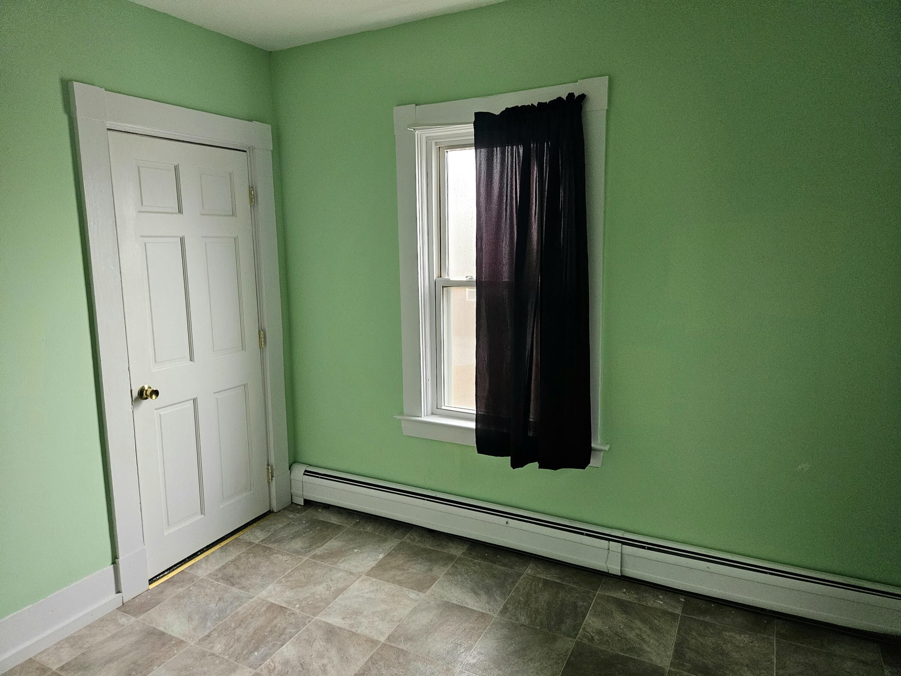 9 Albert Street Milo ME 04463