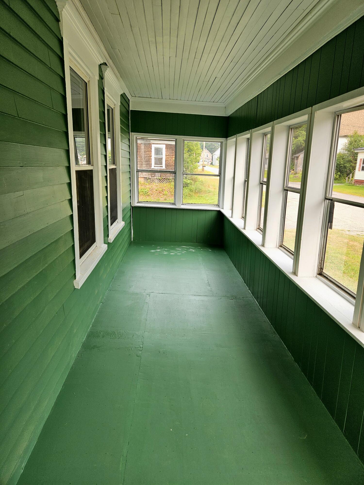 9 Albert Street Milo ME 04463