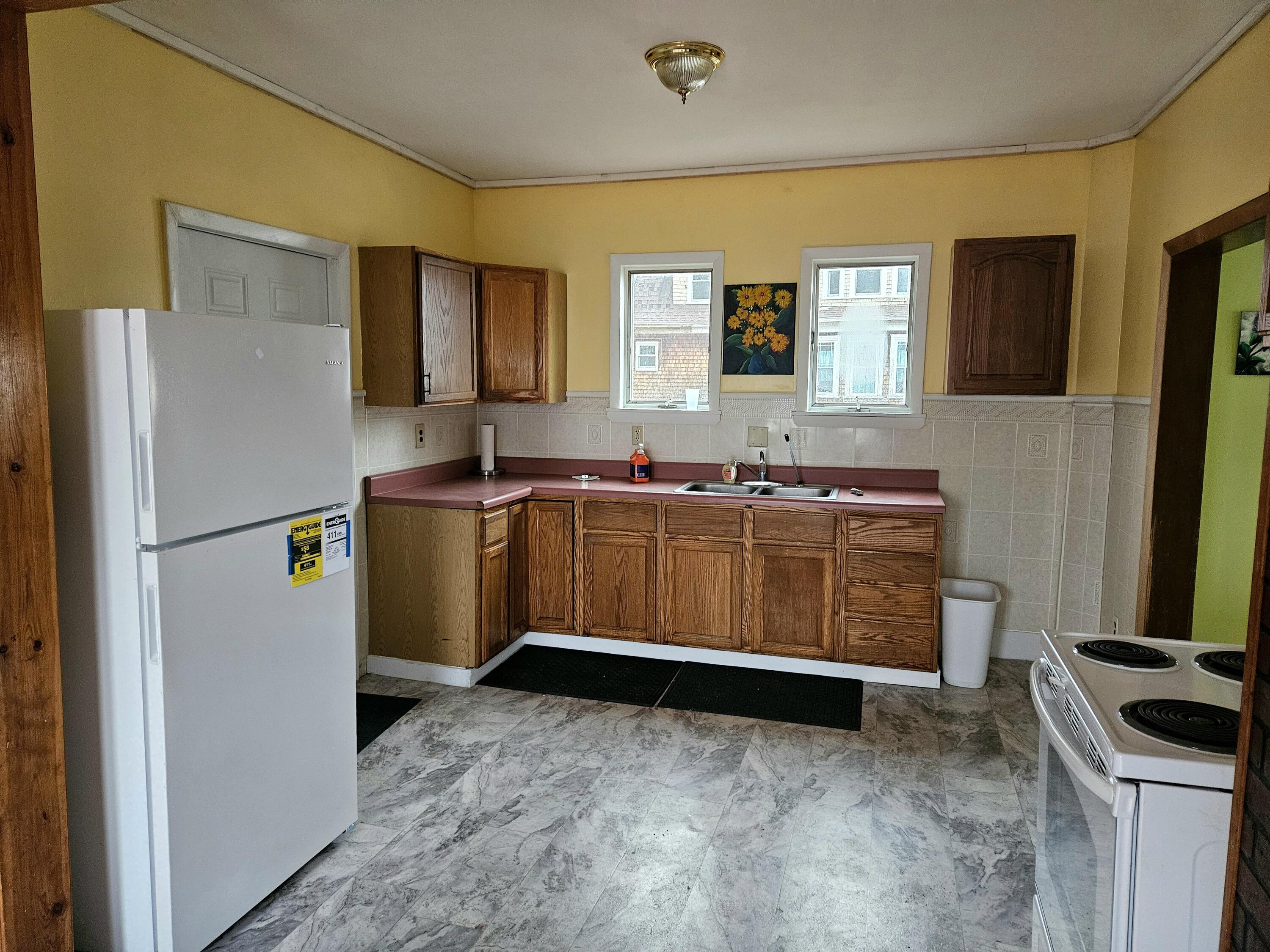 9 Albert Street Milo ME 04463