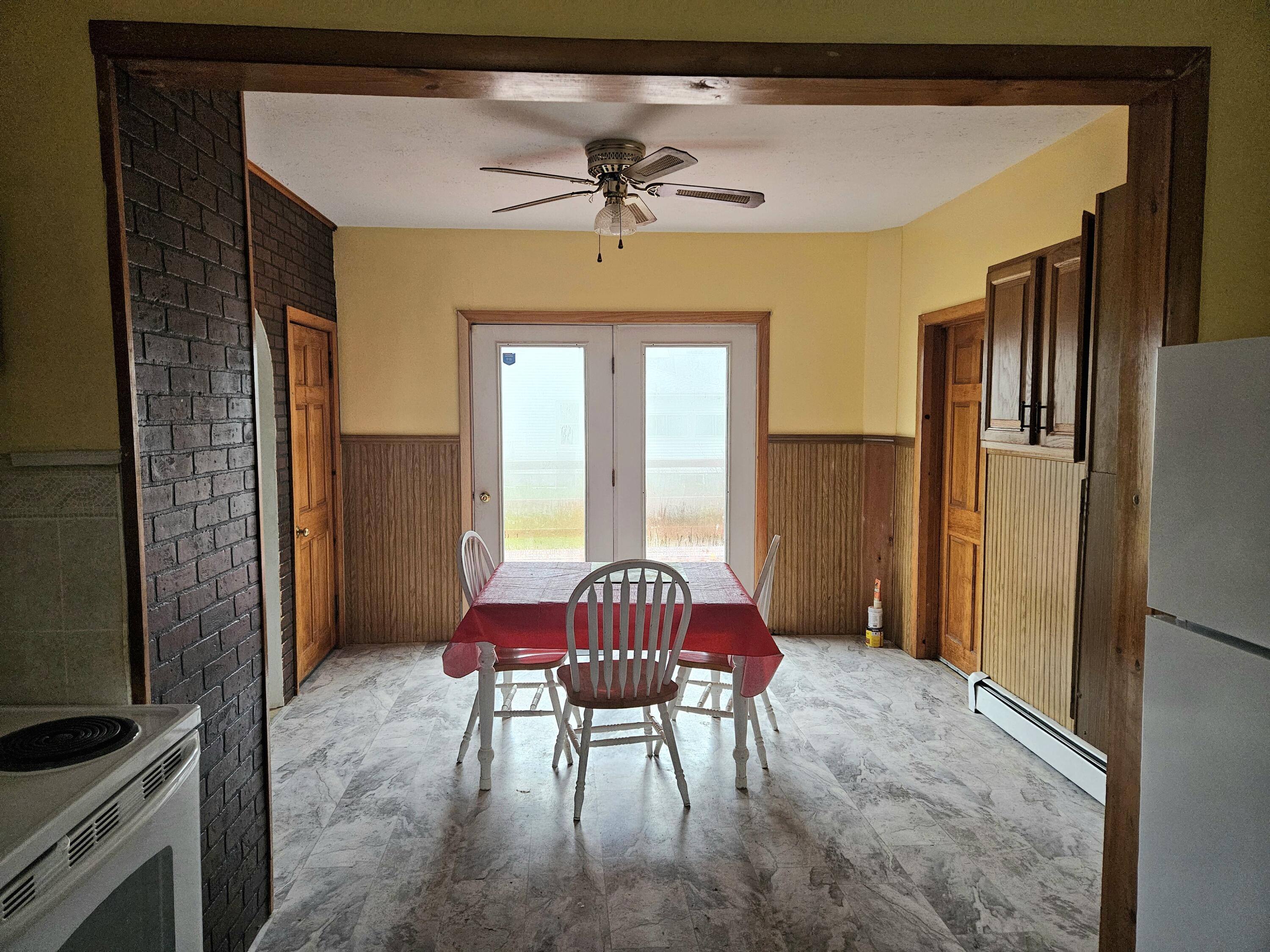 9 Albert Street Milo ME 04463