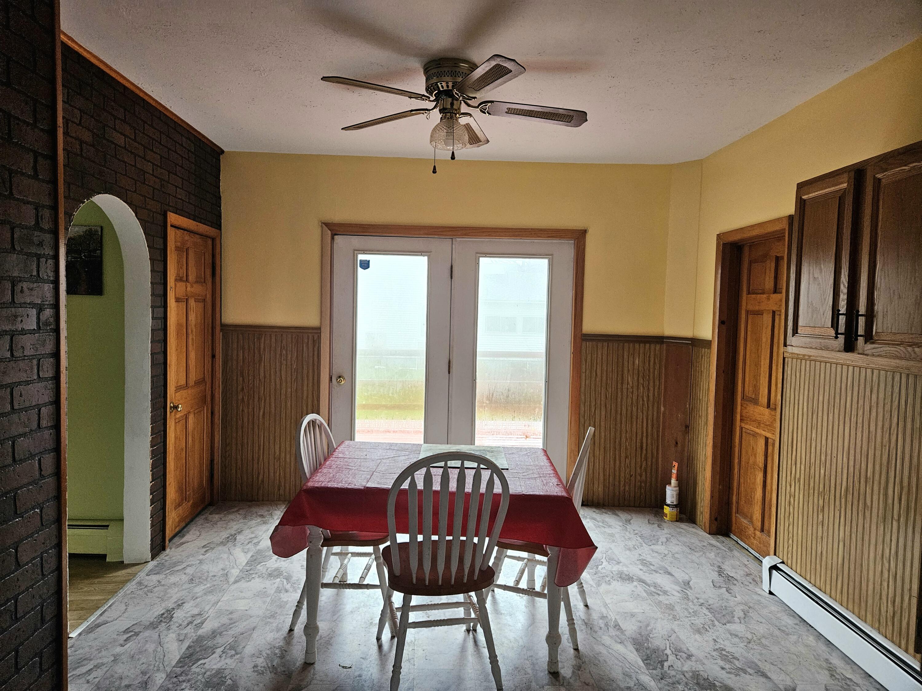 9 Albert Street Milo ME 04463