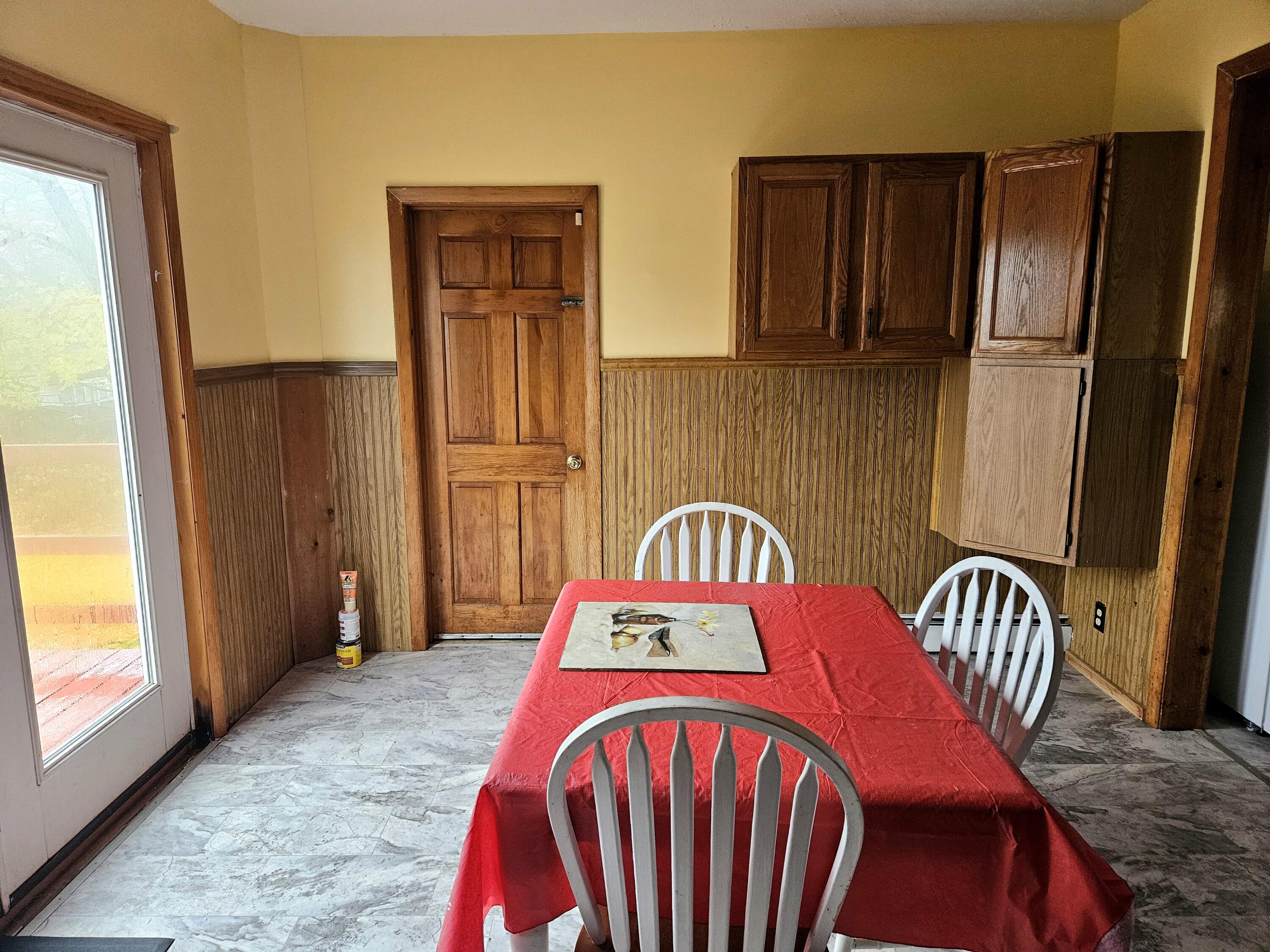 9 Albert Street Milo ME 04463