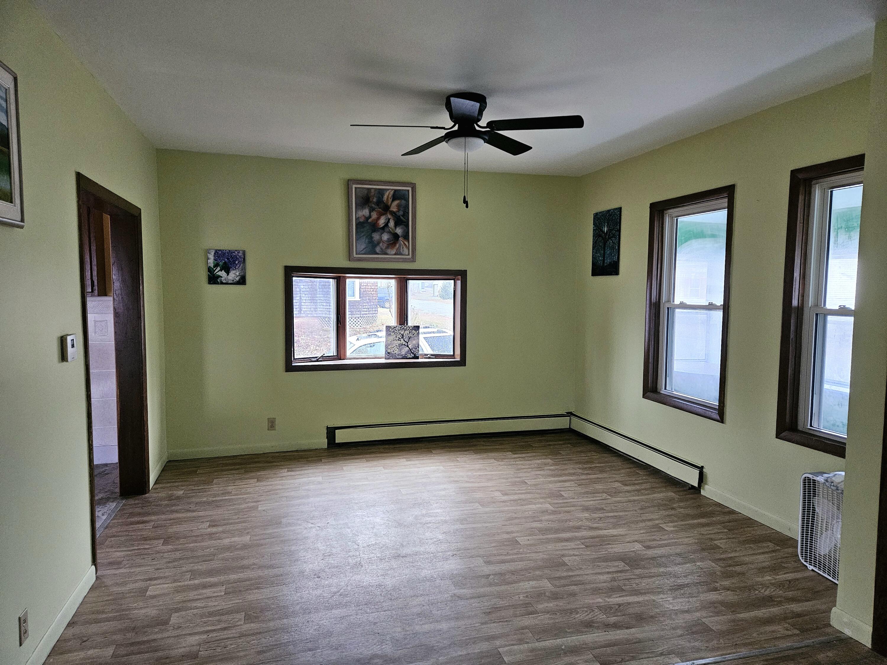 9 Albert Street Milo ME 04463