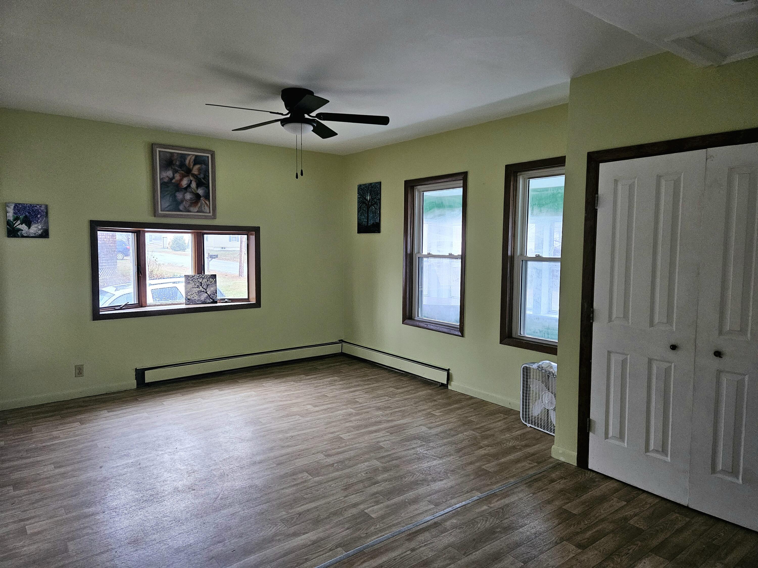 9 Albert Street Milo ME 04463