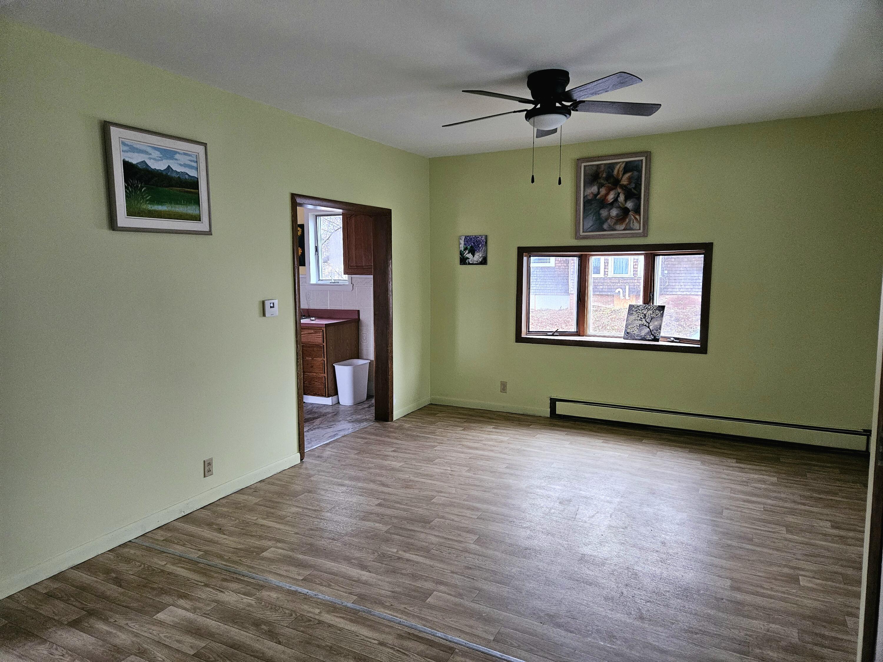 9 Albert Street Milo ME 04463