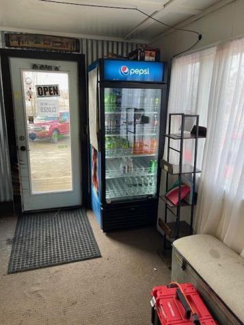 387 & 377 Main Street Mattawamkeag ME 04459