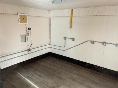 387 & 377 Main Street Mattawamkeag ME 04459