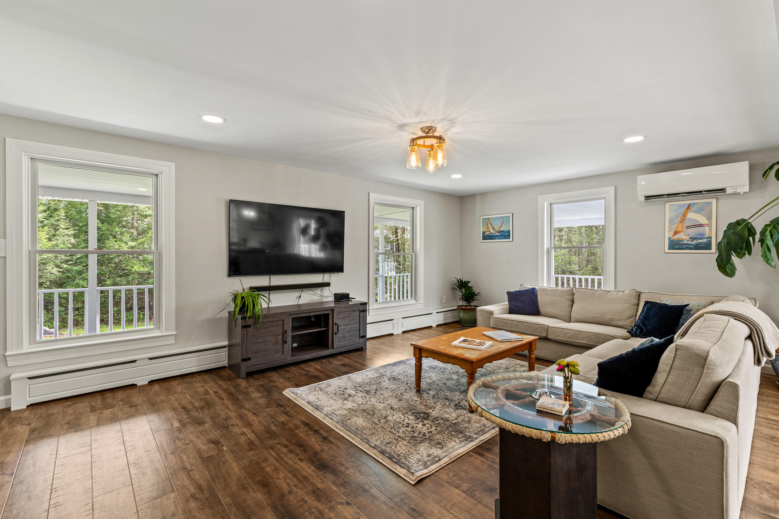 319 Harris Road Cumberland ME 04021