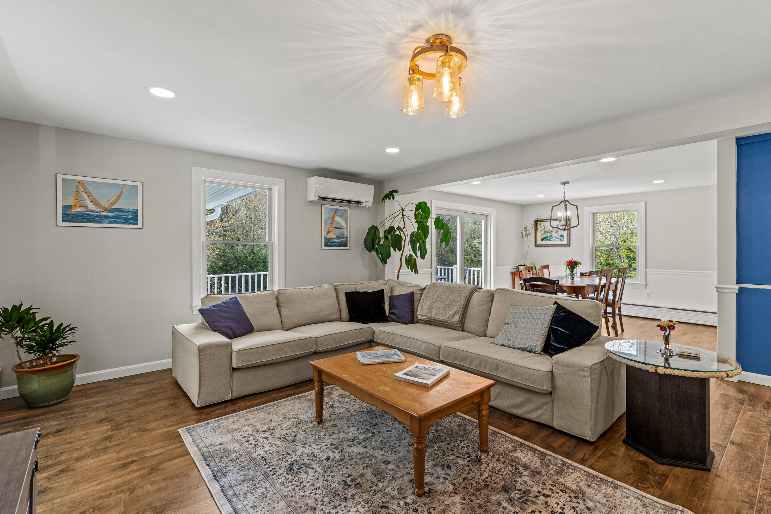 319 Harris Road Cumberland ME 04021