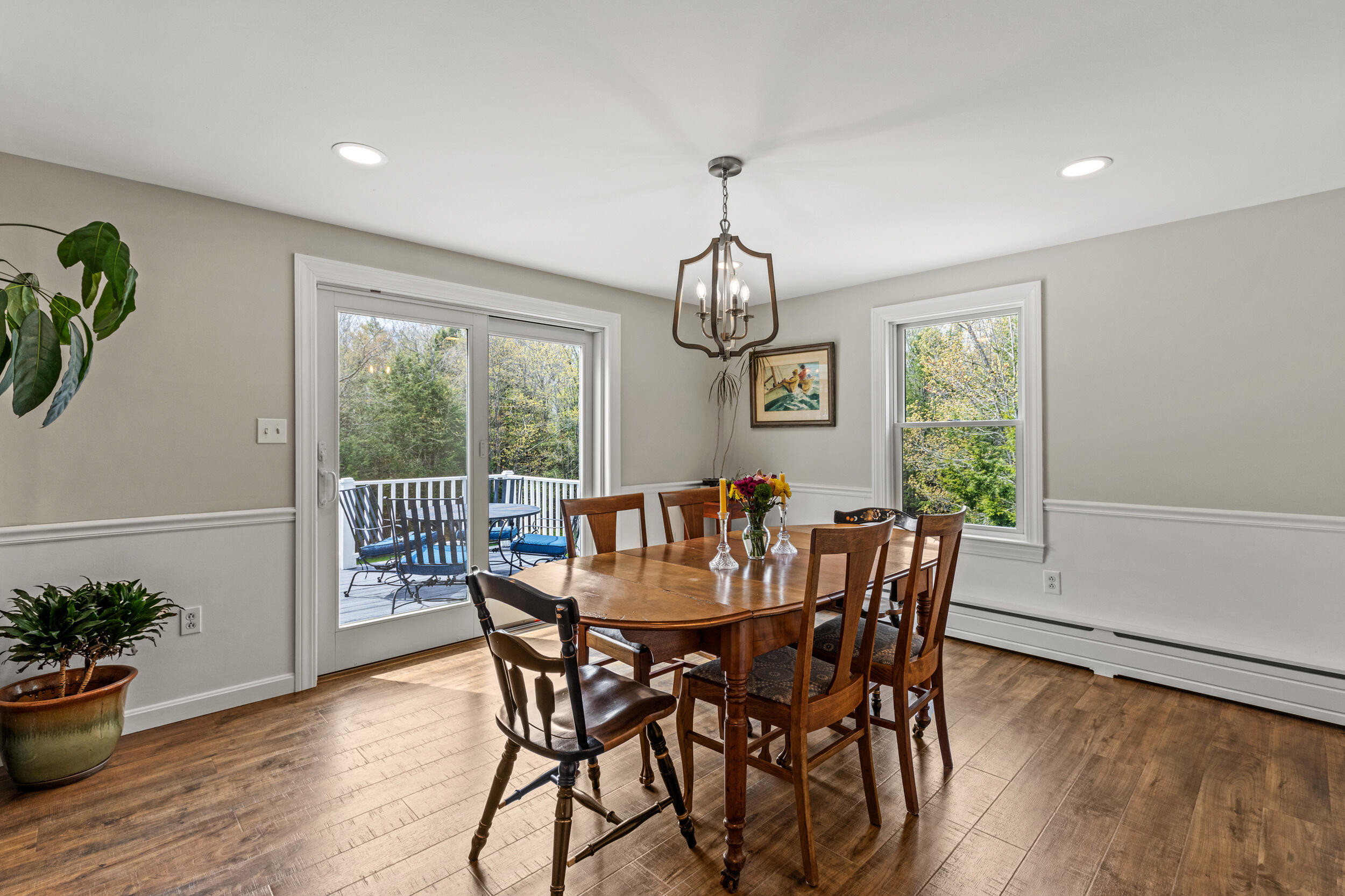 319 Harris Road Cumberland ME 04021