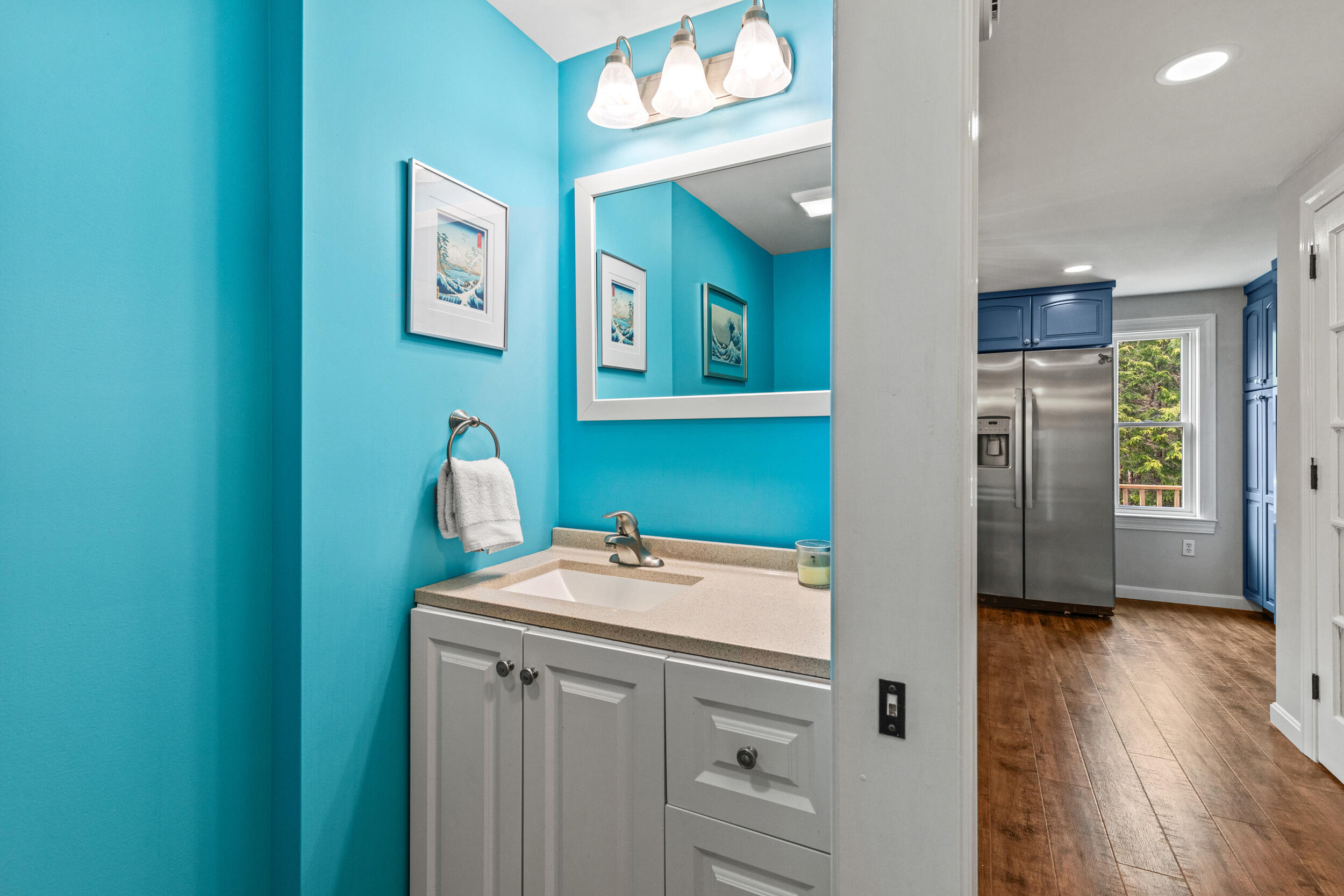 319 Harris Road Cumberland ME 04021