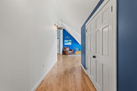 319 Harris Road Cumberland ME 04021