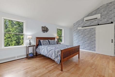 319 Harris Road Cumberland ME 04021