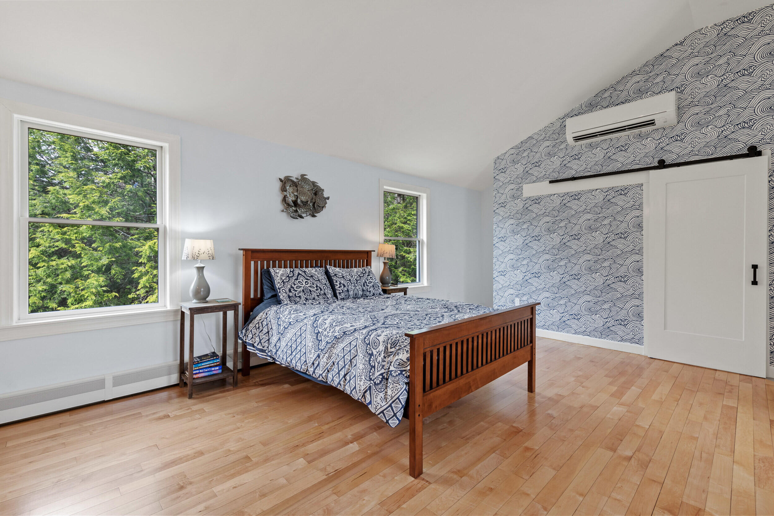 319 Harris Road Cumberland ME 04021