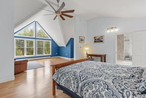 319 Harris Road Cumberland ME 04021