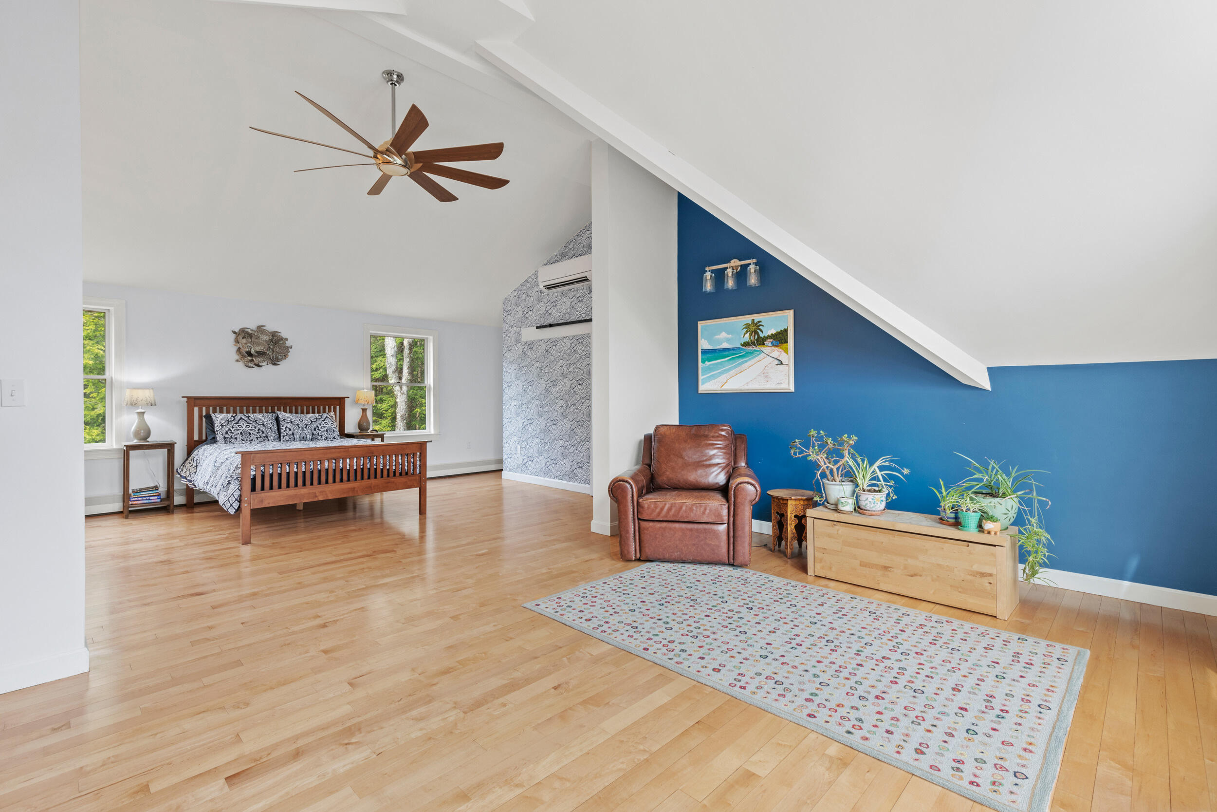 319 Harris Road Cumberland ME 04021