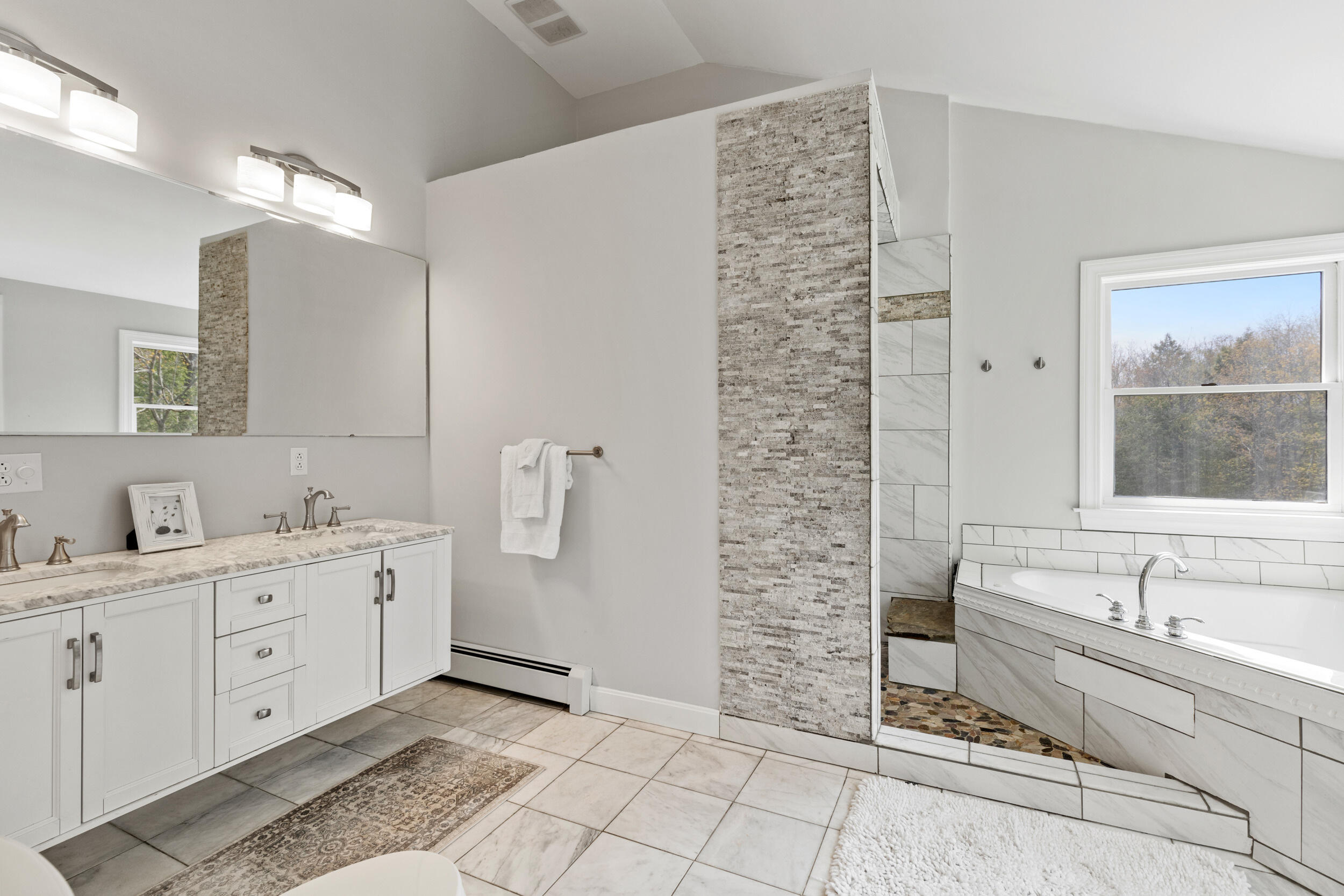 319 Harris Road Cumberland ME 04021