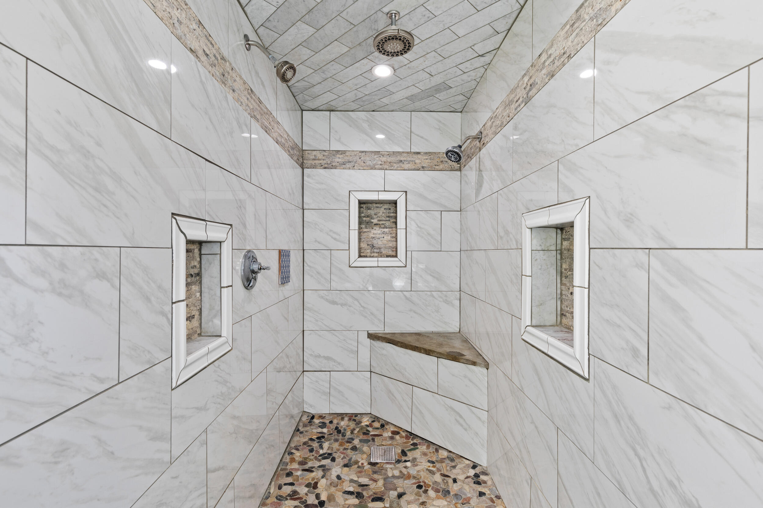 319 Harris Road Cumberland ME 04021