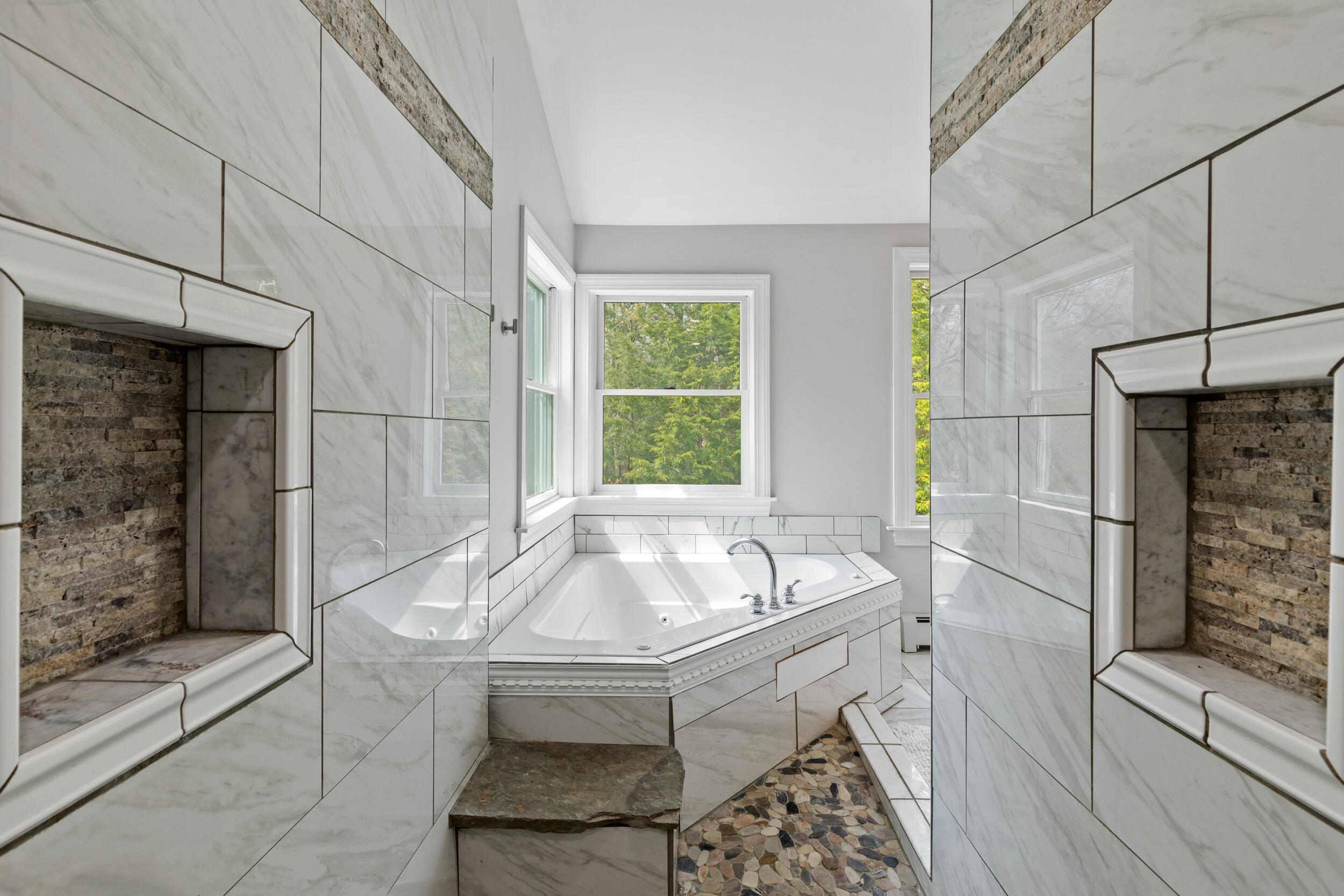 319 Harris Road Cumberland ME 04021