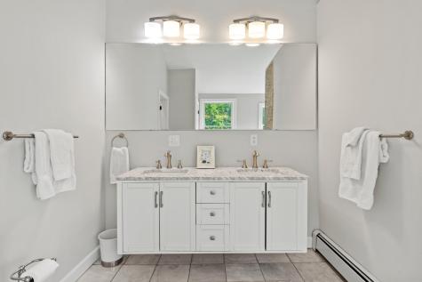 319 Harris Road Cumberland ME 04021