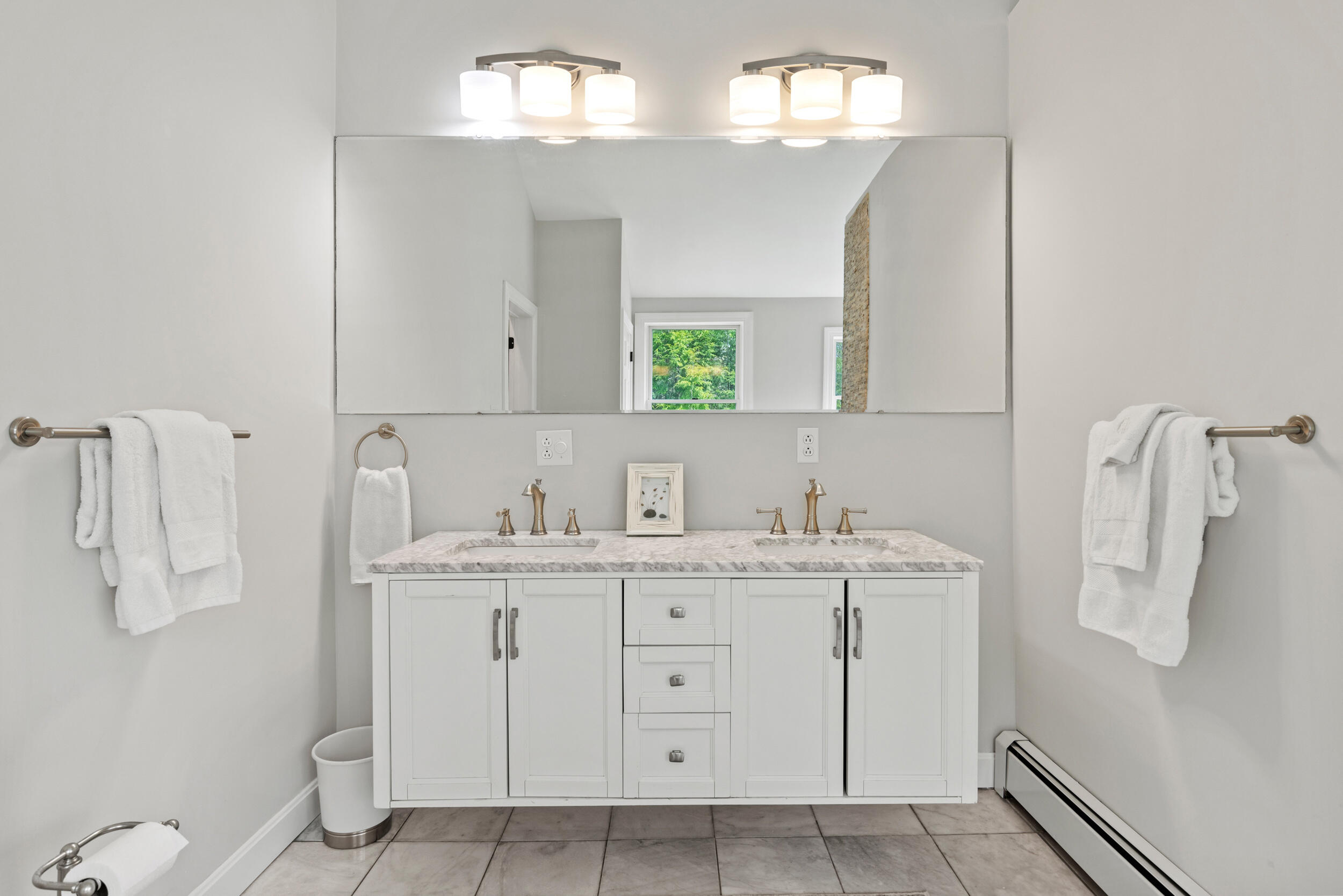 319 Harris Road Cumberland ME 04021