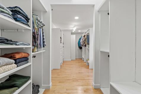 319 Harris Road Cumberland ME 04021