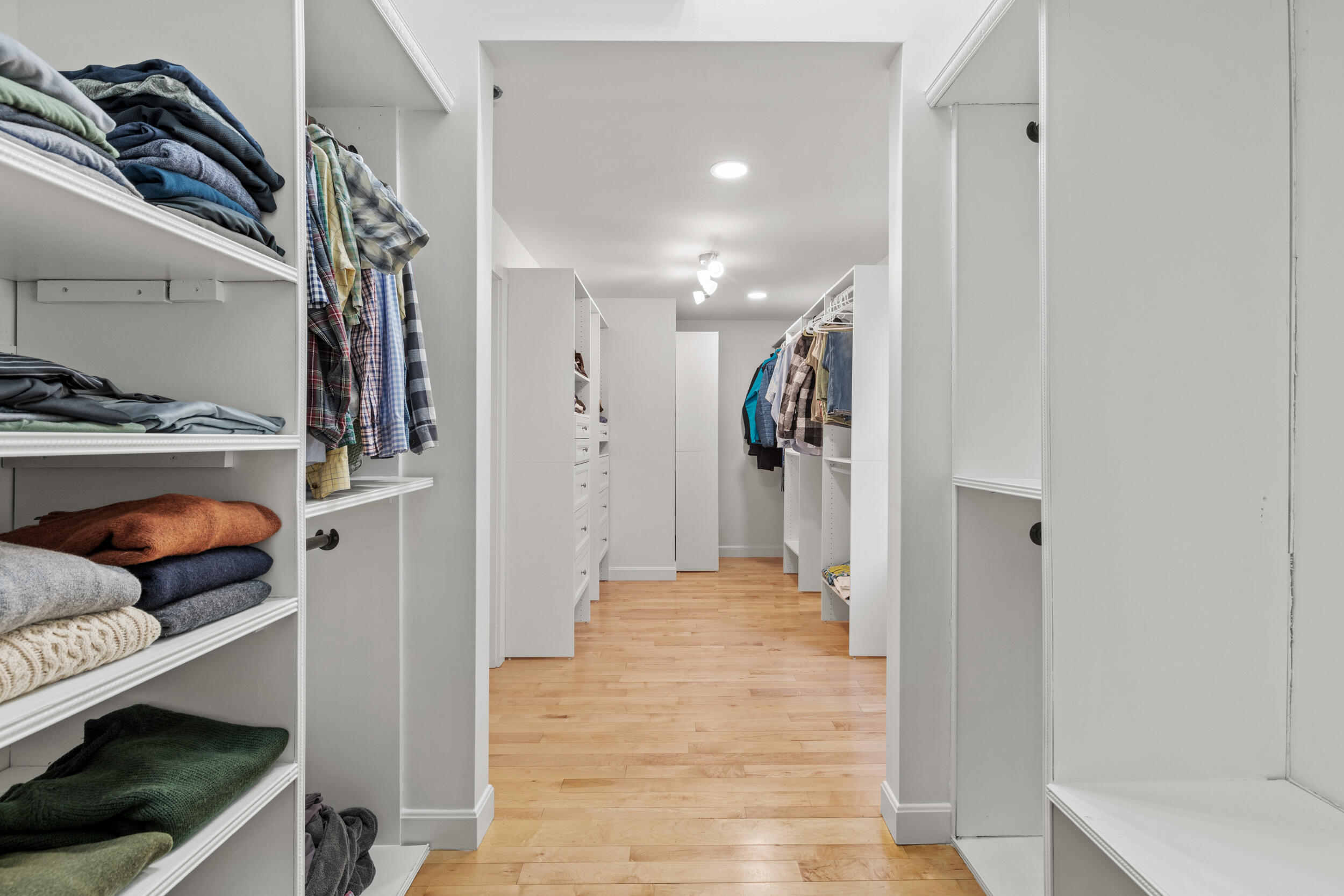 319 Harris Road Cumberland ME 04021